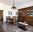 5 Vani Doppi Servizi,Terrazzo E Cantina