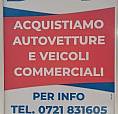 Citroen C3 1.2 Bz - Ok Neopatentati