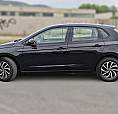 Volkswagen Polo 1.0 Life