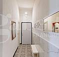 Appartamento Finale Ligure [cod. Rif.0151vrg]