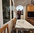 2 Locali A Matera