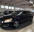 Volvo V60 D3 Geartronic Summum