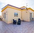 Attico Alghero