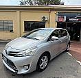 Toyota Verso 1.6 Diesel 7 Posti Anno 2015