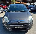 Fiat Punto Evo 1.3 Mjt 95 Cv 5 Porte S&S
