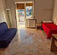 Ribasso -App.to Nella Servitissima Via De Sanctis