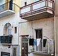 Vendi Appartamento