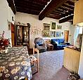 3 Locali A Villa Basilica