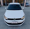 Volkswagen Polo 1.2 Tdi Dpf 5 P. Comfortline