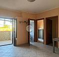 3 Locali A Scalea