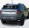 Dacia Duster Eco-G 100 Essential
