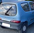 Scolorita Ma Con Motore Perfetto 3482693111