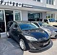 Mazda 5 Mazda5 1.6 Mz-Cd 8V 115Cv Dynamic Space 7 