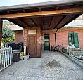 2 Locali A Alfonsine