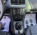 Opel Meriva 1.4 Turbo 120Cv Cosmo