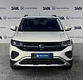 Volkswagen T-Cross Mark 1 Facelift (2024) 1.0Tsi 9