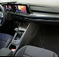 Golf 8 United 2021 116 Cavalli