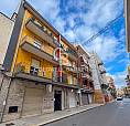 Appartamento - Andria