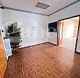 Appartamento Isernia [Z3 Dlsrns F4Vrg]