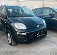 Fiat Panda 0.9 Twinair Turbo Natural Power Easy