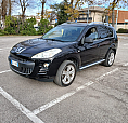 Peugeot 4007 Full Optional 7 Posti 4X4
