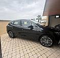 Bmw 2Er Active Tourer 218I Active Tourer Luxury