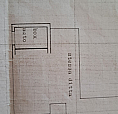 Vendita Casa Li Punti