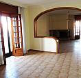 Strategico - Con Terrazzo - Ampio