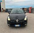 Renault Clio Dci 8V 75Cv Start&Stop 5 Porte Energy