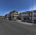 Appartamento - Paternò