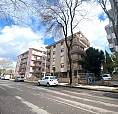 Quadrivano Con Posto Auto In Zona Luna E Sole