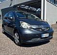 Toyota Aygo 1.0 12V Vvt-I 5 Porte Now