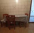 Appartamento Riccia