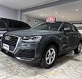 Audi Q2 1.6 Tdi 116Cv S Tronic Sport Promo
