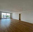 Ultimo Attico 3 Camere Con Terrazza Di 35Mq