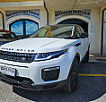 Evoque 2.0D. 4X4 Cv 150 Aut