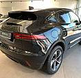 Jaguar E-Pace 2.0D I4 163 Cv Awd Auto R-Dynamic Se