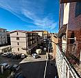Iglesias - Trivano 105Mq In Zona Centrale