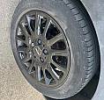 Mini Mini 1.5 Cooper D Business Xl Per Operatori D