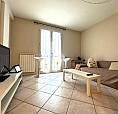 3 Locali A Montecatini-Terme