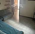 Appartamento - Campobasso