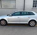 Audi A3 1.4 16V Tfsi Ambiente