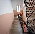 Appartamento Con Cantina E Giardino-Sg178