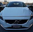 Volvo V40 2.0Td D2 Business Neopatentati