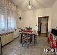 Appartamento A Venezia - Zelarino