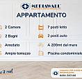 Trilocale A San Michele Al Tagliamento