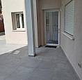 Quadrilocale Viale Aldo Moro (2024)