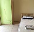 Apartamento Con 5 Stanze Per Studenti