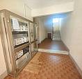 Appartamento Al Mare - Campomarino
