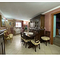 Casa Singola